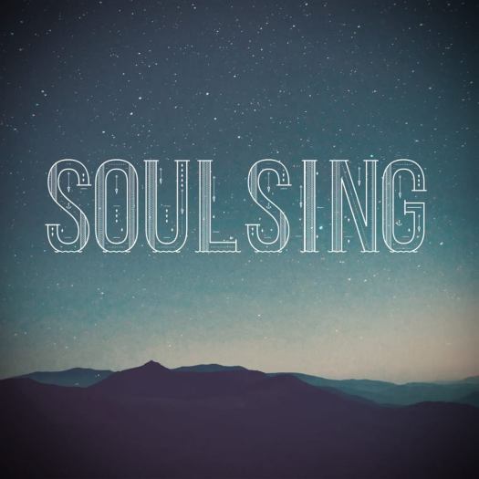 SoulsingLogo