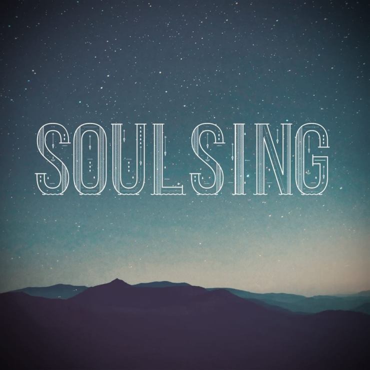 SoulsingLogo